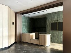 Visioncrest (D9), Retail #489941661